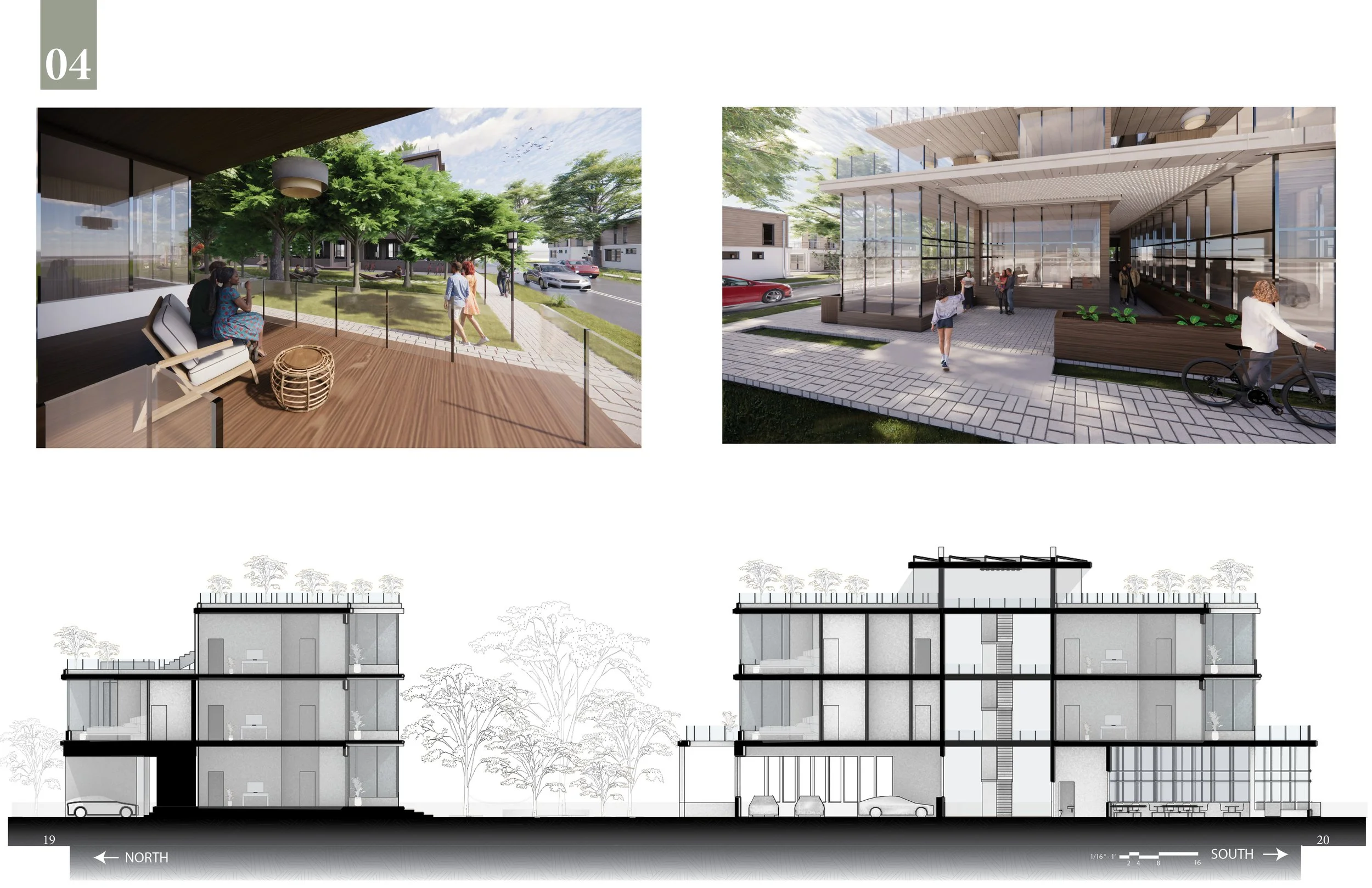 2026 updated portfolio12.jpg