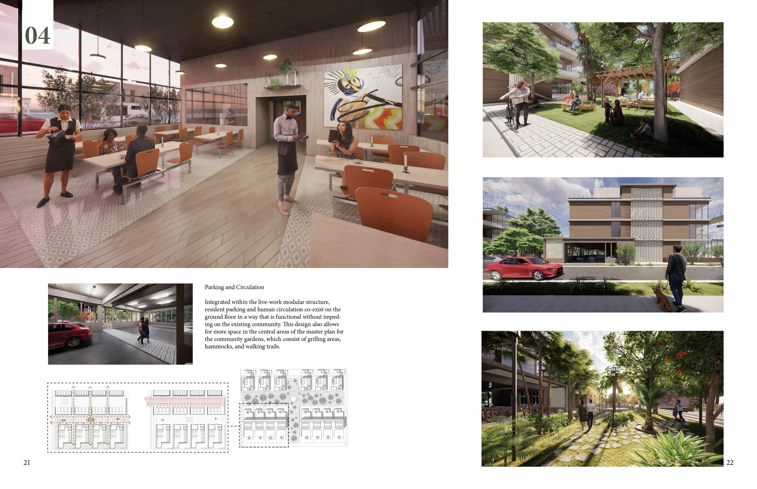 2026 updated portfolio13.jpg