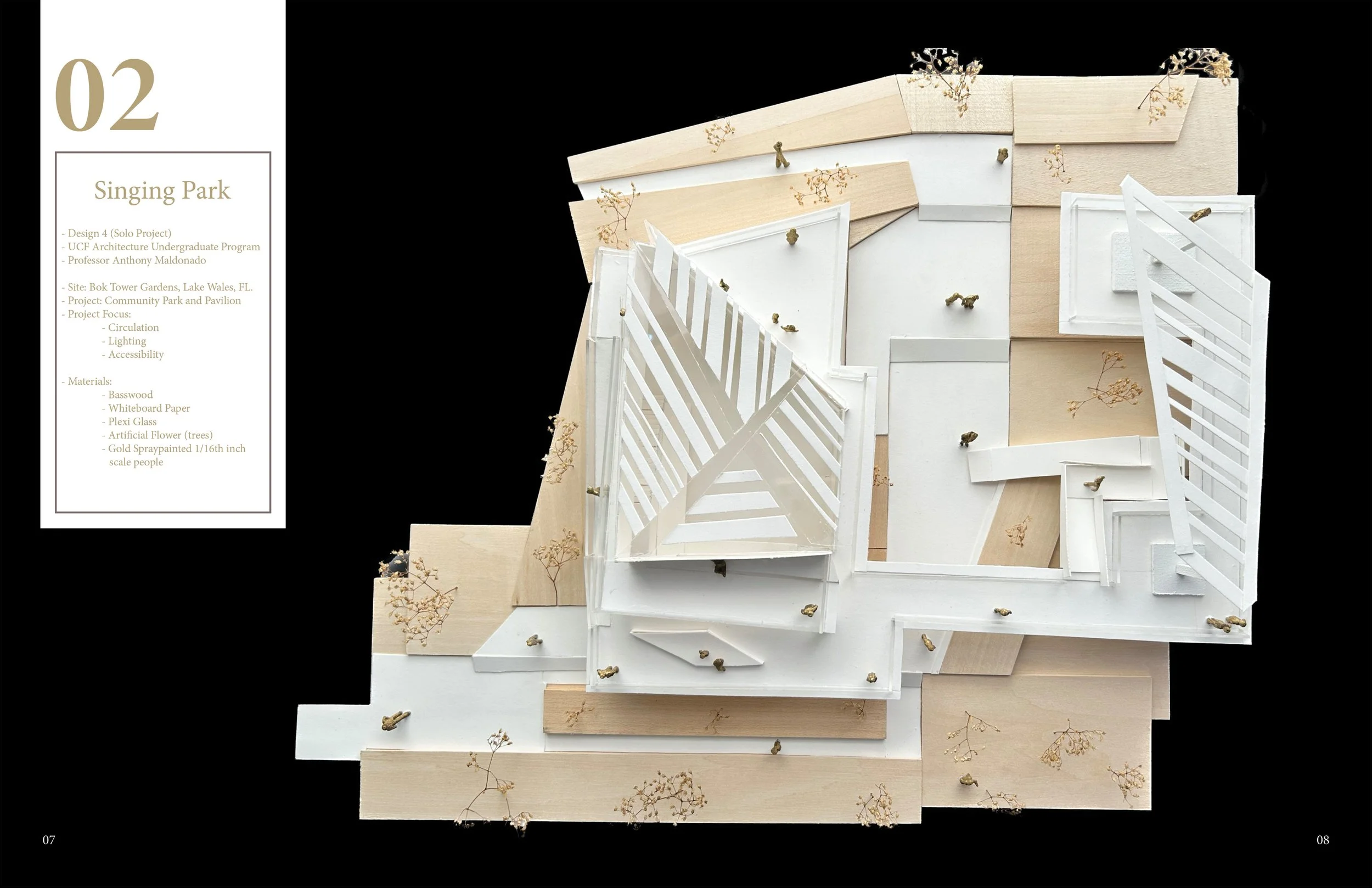 2026 updated portfolio6.jpg