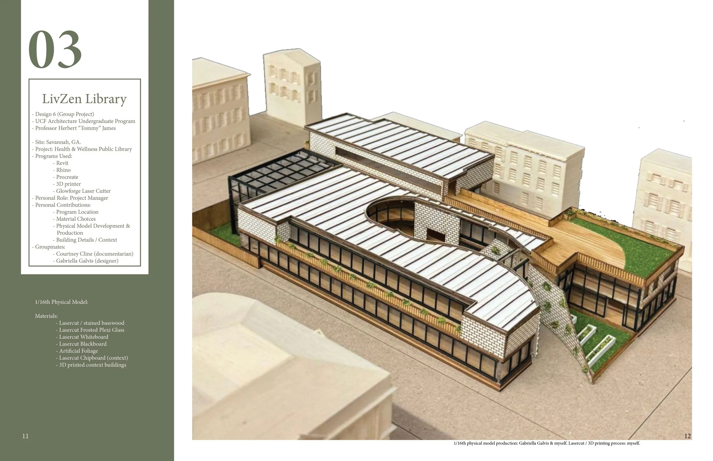 2026 updated portfolio8.jpg