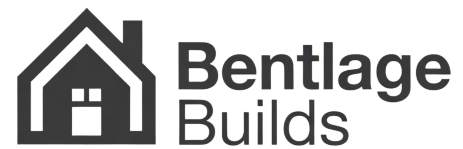 Bentlage Builds