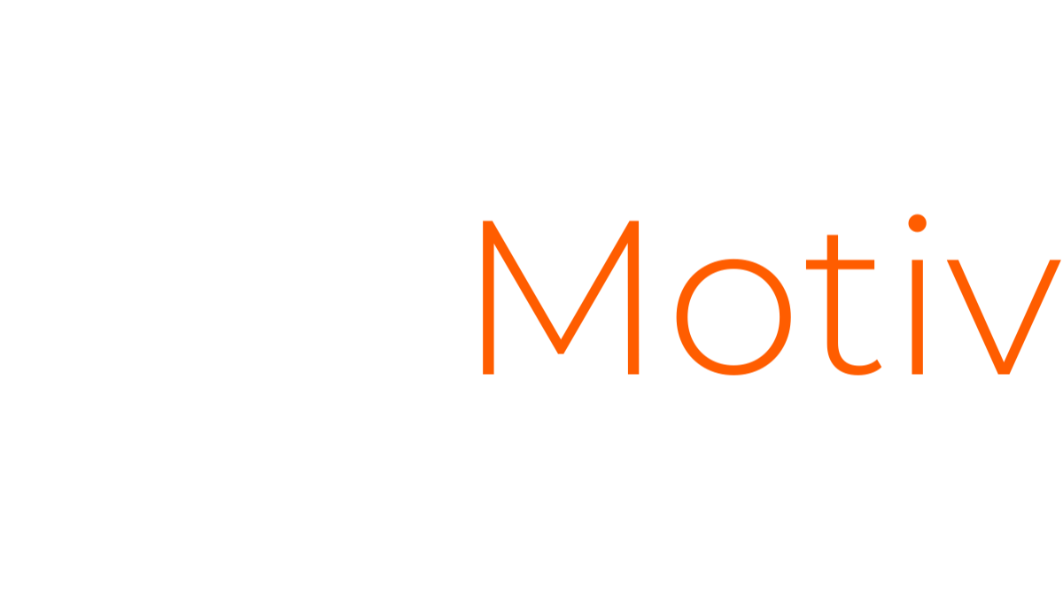 RevMotiv