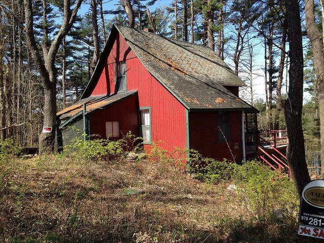 Original photo, 2012