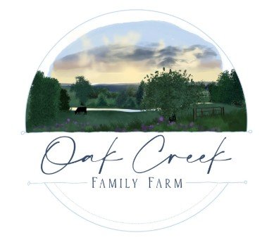 Oak Creek Family Farm