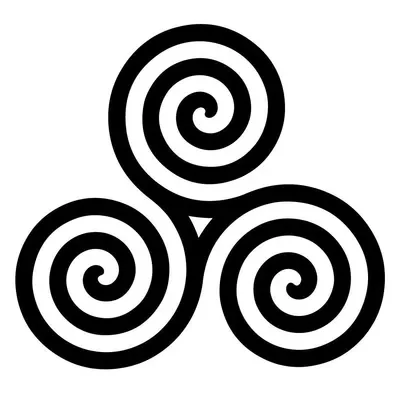 Evolution Healing Arts