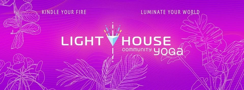 Light House Community Yoga