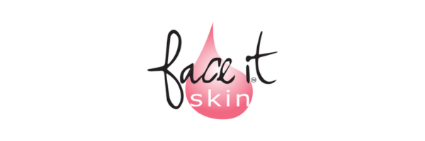 Face it Skin Bar + Refillery