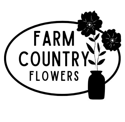 Farm Country Flowers