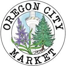 Oregon City Market                                  -Oregon City