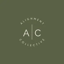 Alignment Collective                                     -South Pdx Waterfront