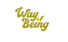 Way of Being: Low Waste Shop