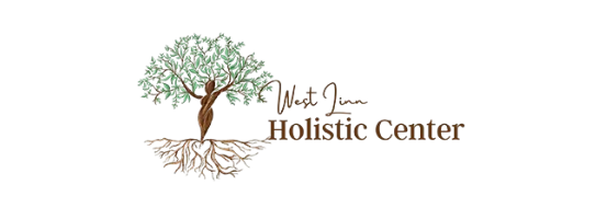 West Linn Holistic Center