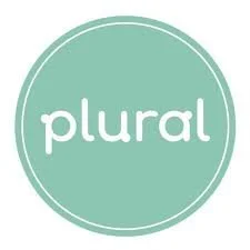 Plural Collective