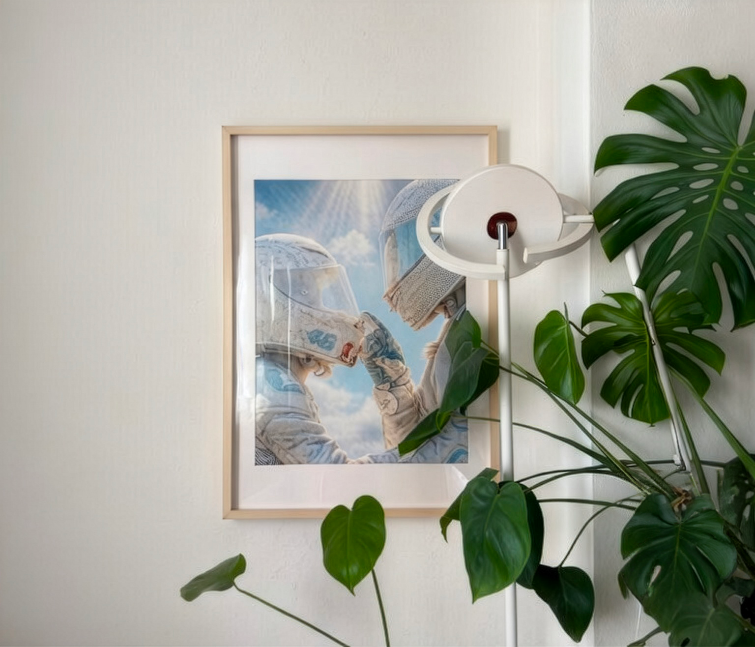 loversposter mock up.png