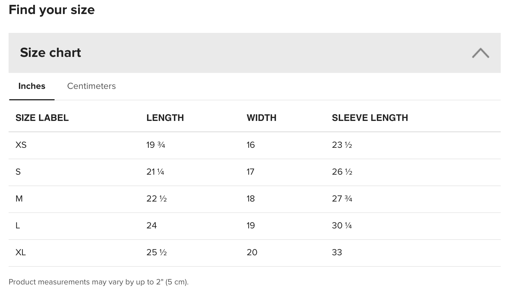 Screenshot 2026-02-25 at 10.25.30 AM.png