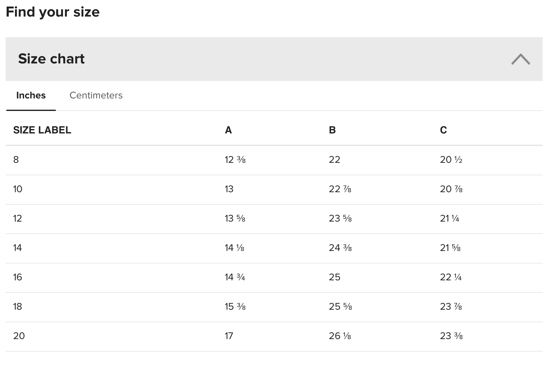 Screenshot 2026-02-25 at 10.29.45 AM.png