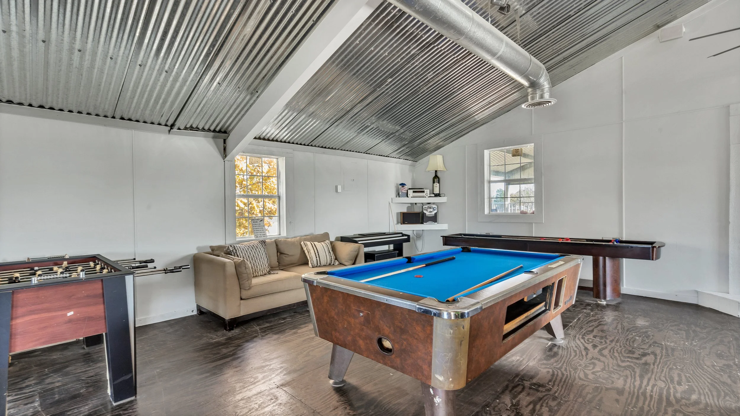 game room 2.jpeg