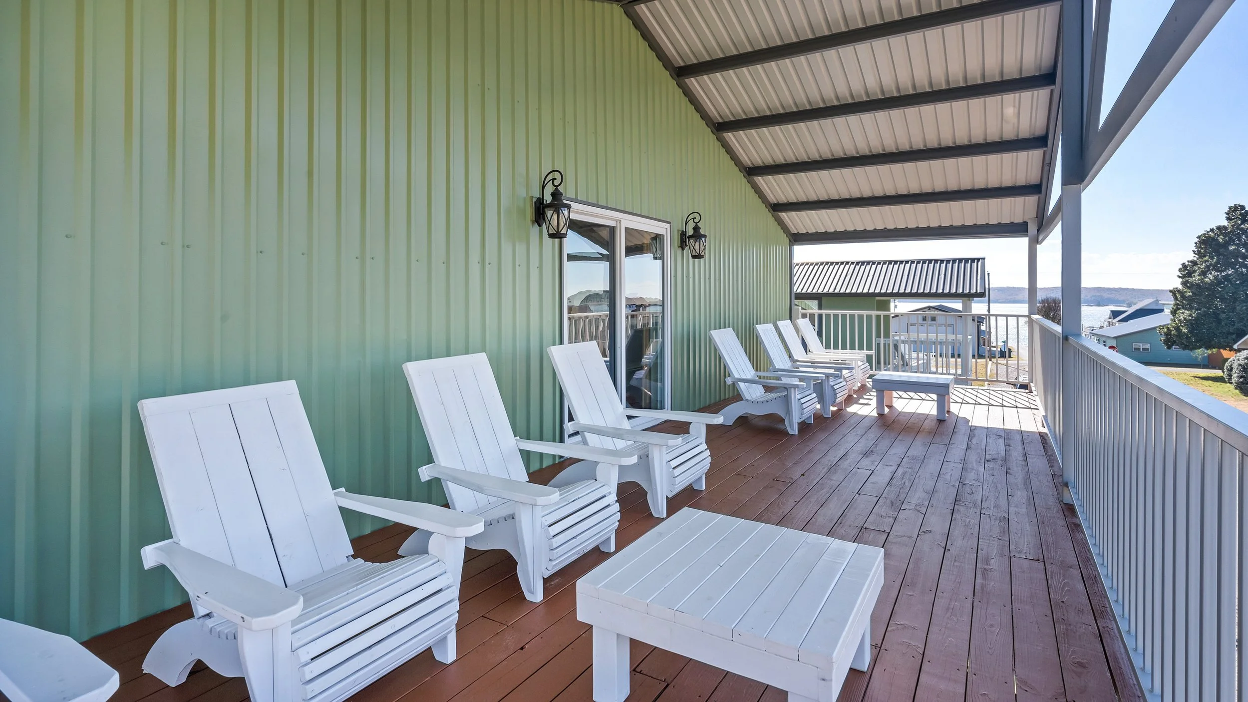 Game room Deck 1.jpeg