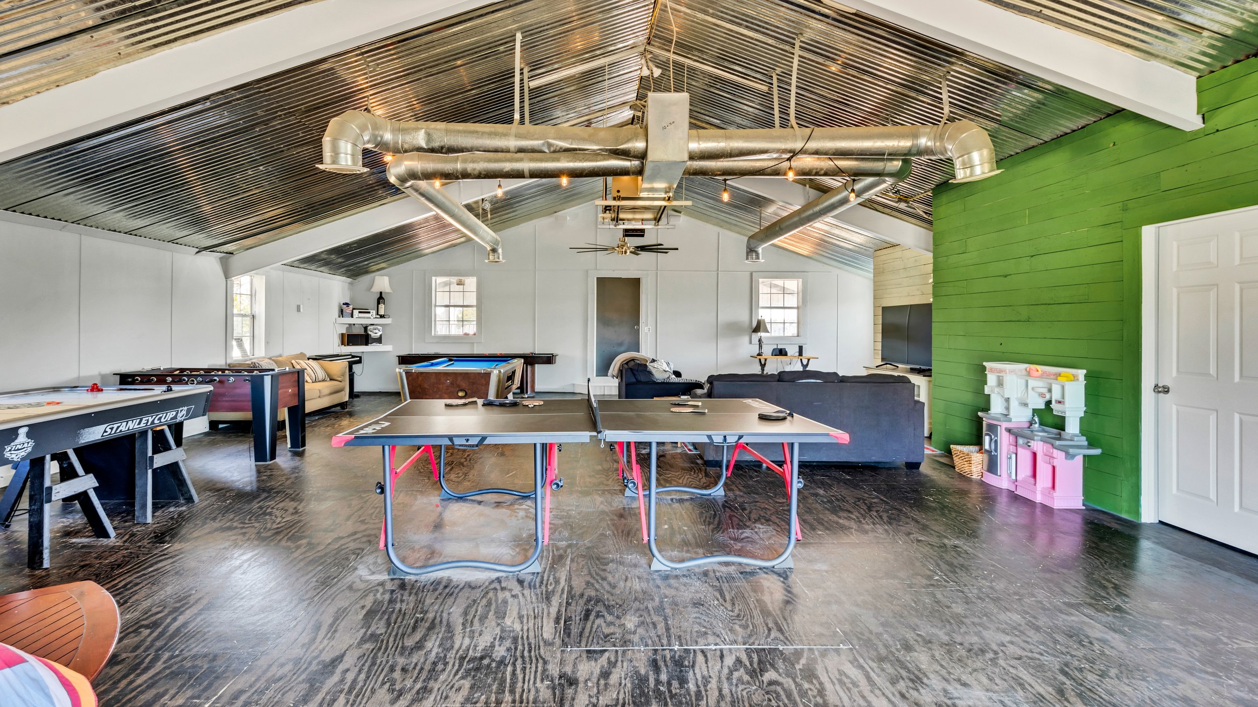 game room 1.jpeg