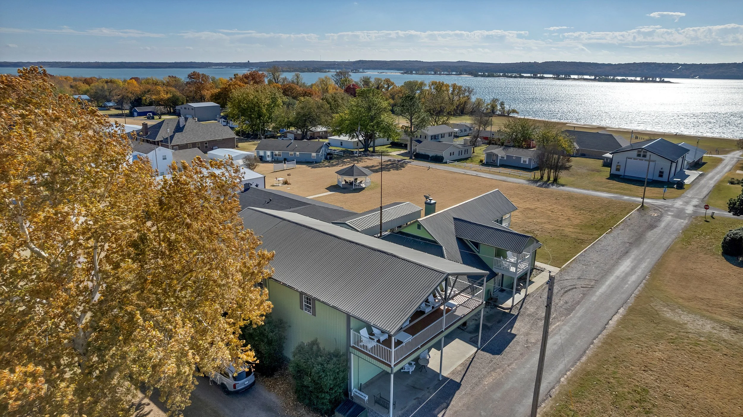 outside over view.jpeg