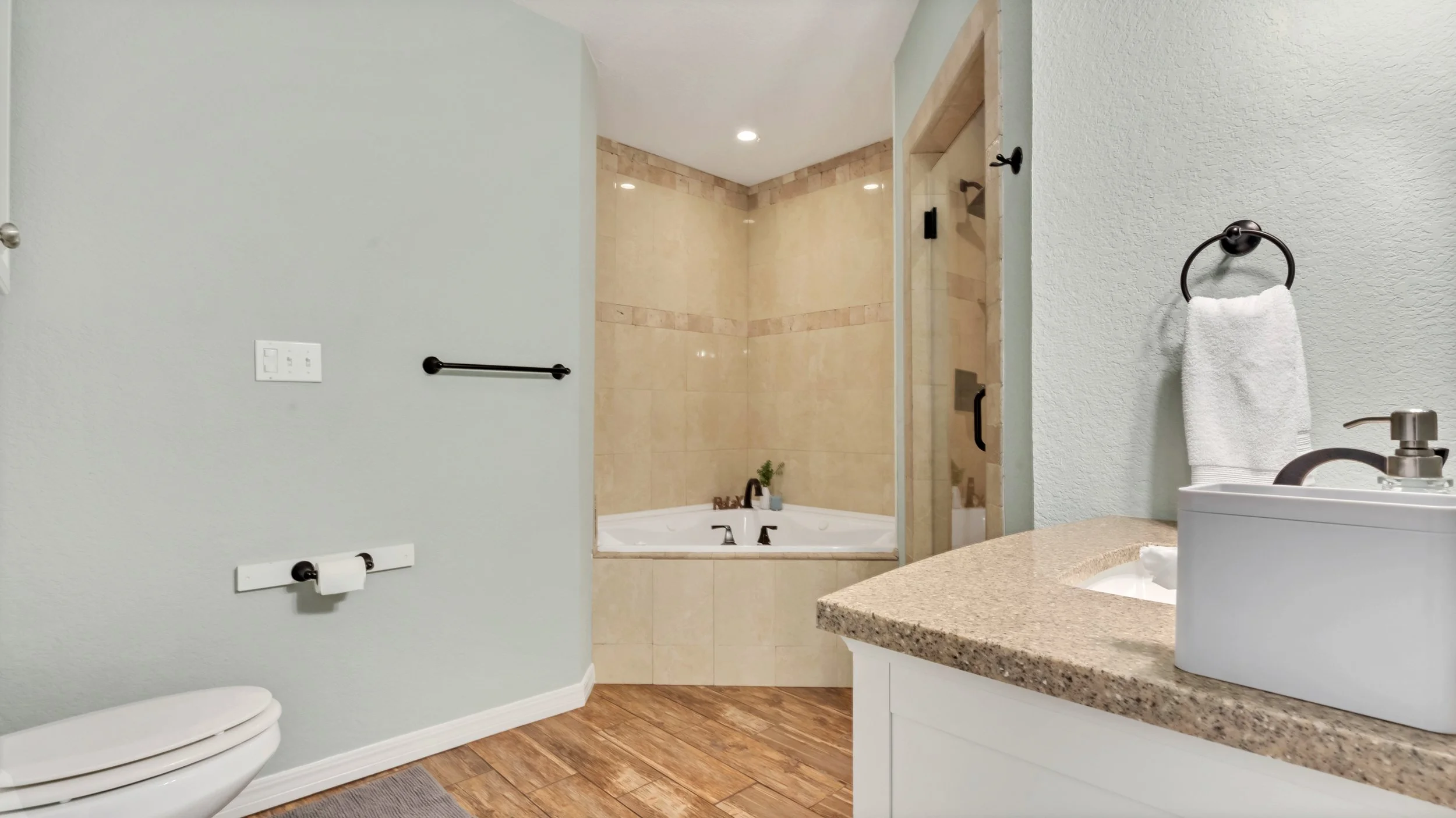 lower full bath.jpeg