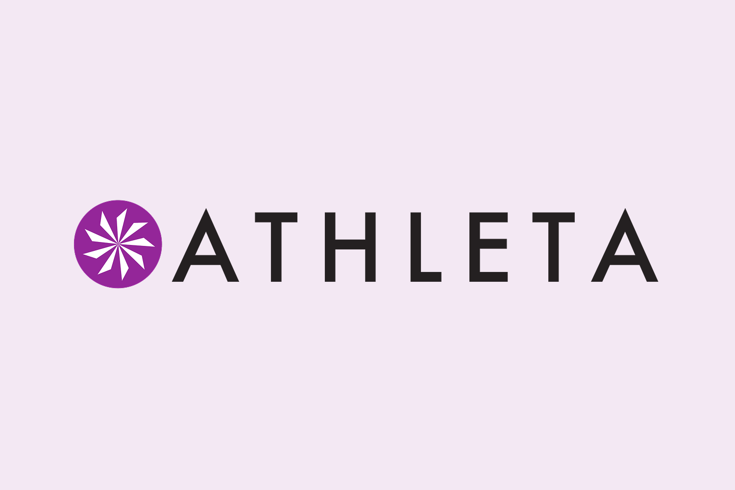 Athleta