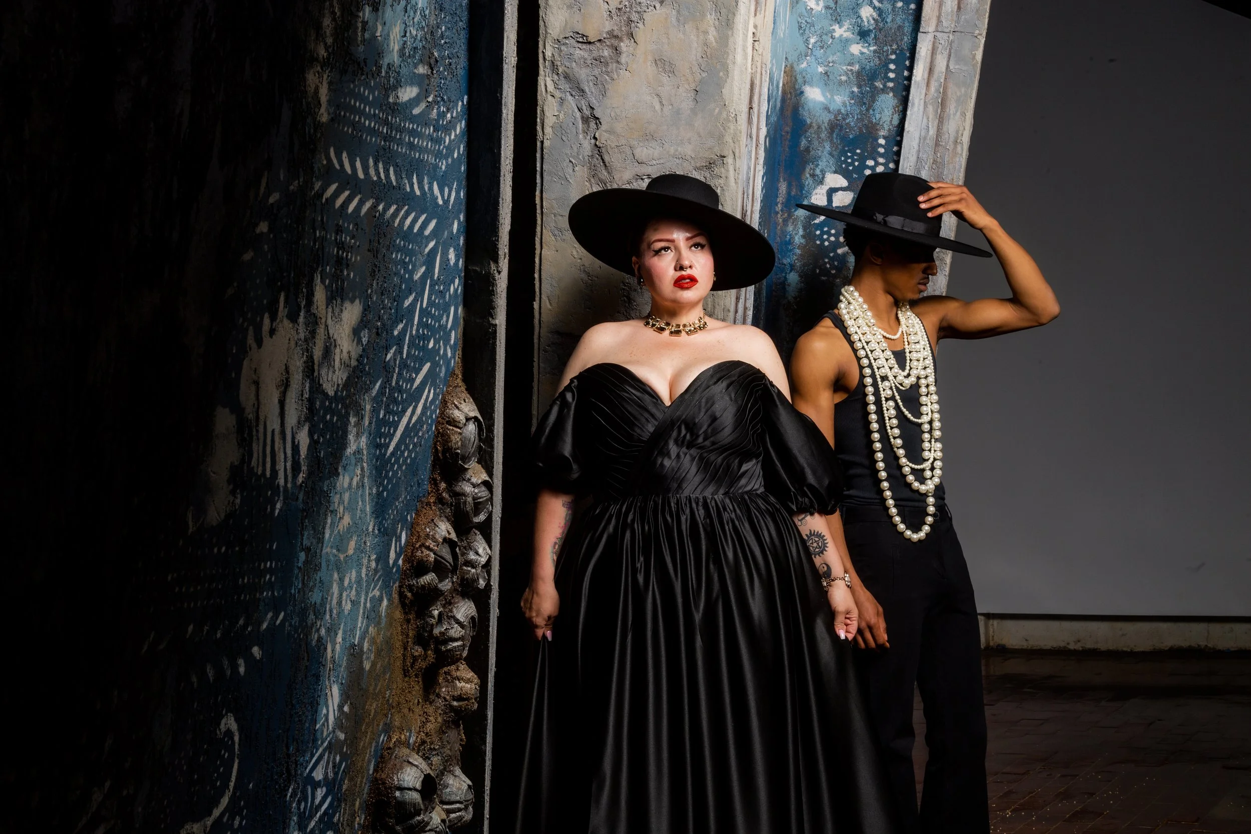 RLR_4580March 24, 2023FW High Resolution.jpg