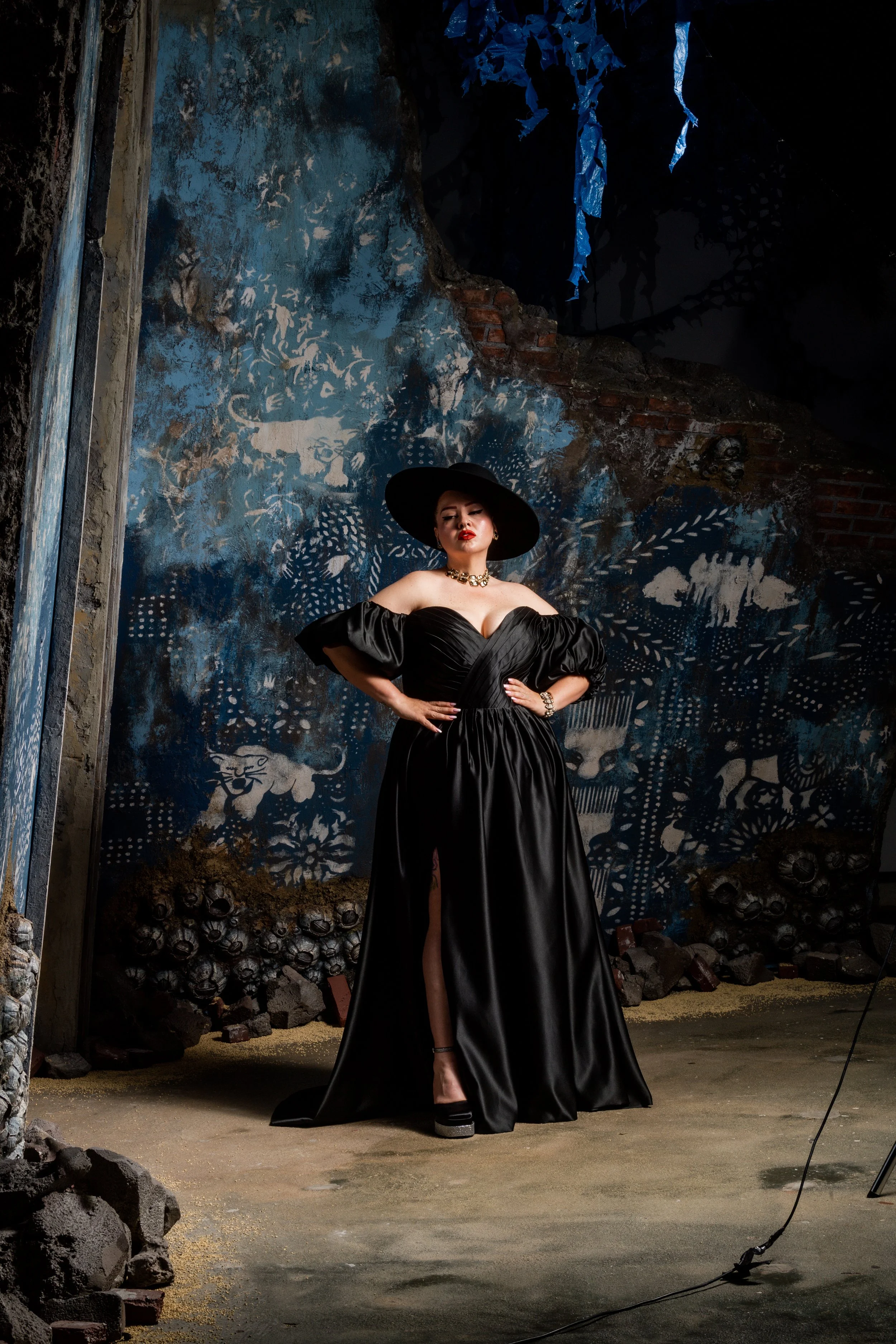 RLR_4593March 24, 2023FW High Resolution.jpg