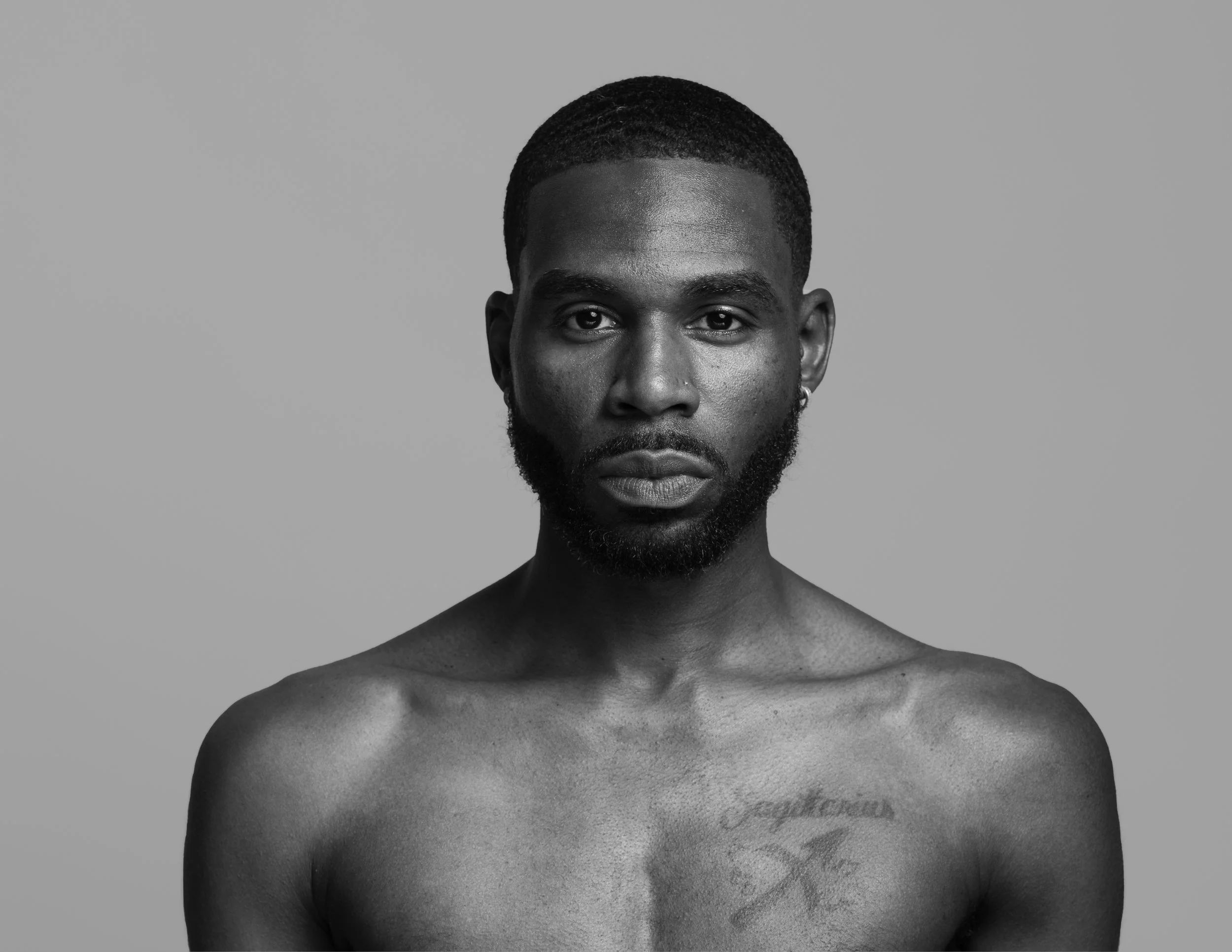 DSC_0097-Edit (1).jpg