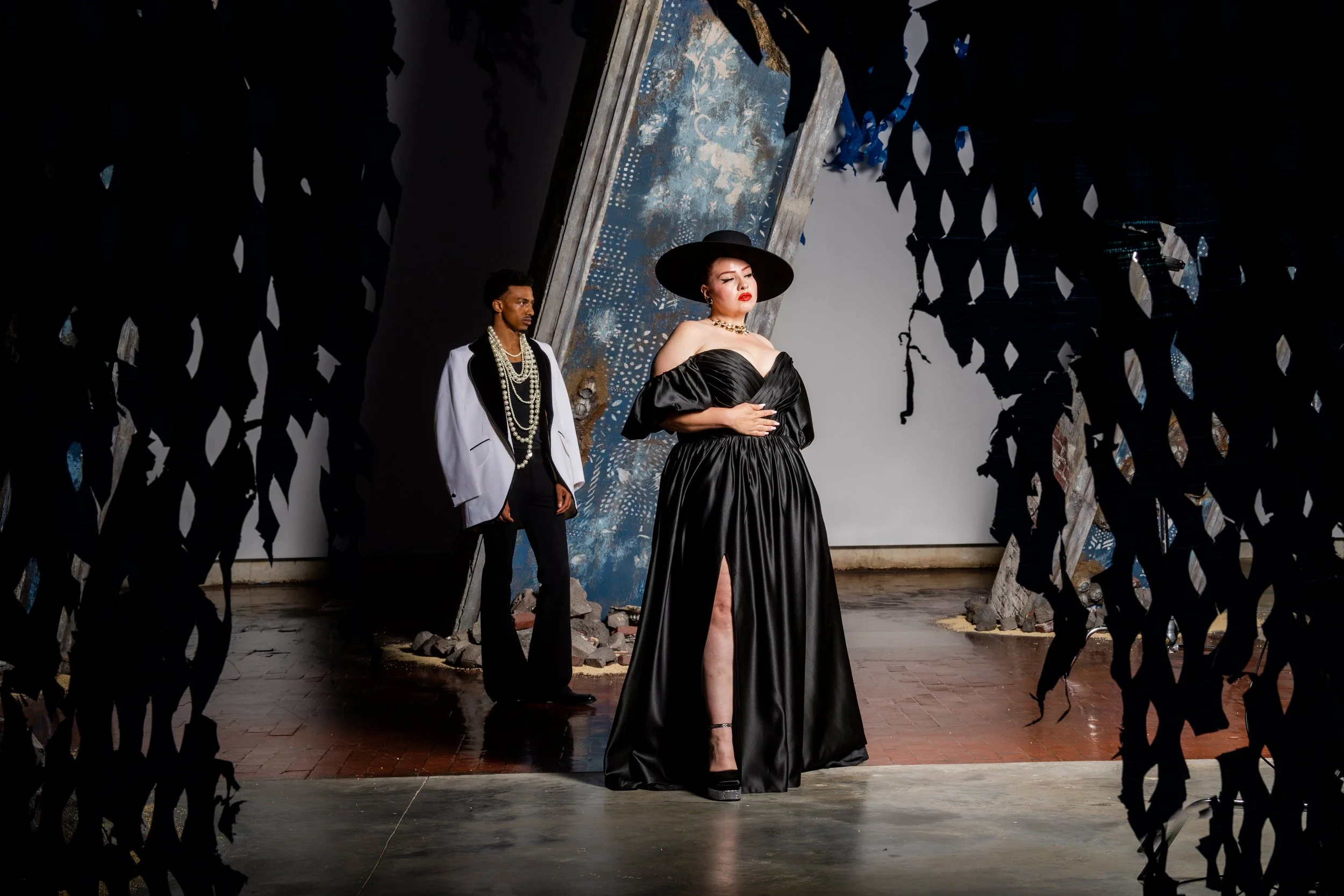 RLR_4541March 24, 2023FW High Resolution.jpg