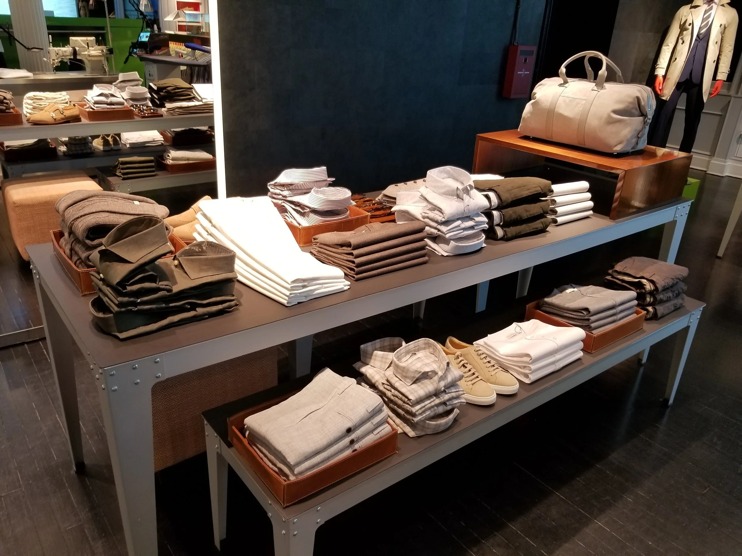 20180227_004729.jpg