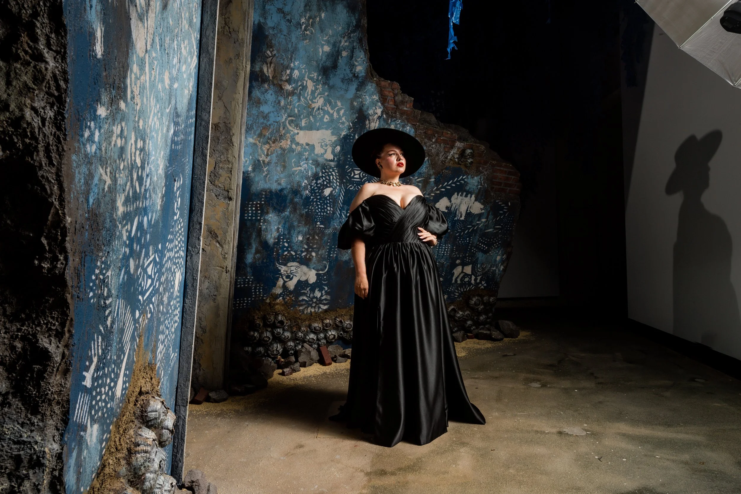 RLR_4615March 24, 2023FW High Resolution.jpg