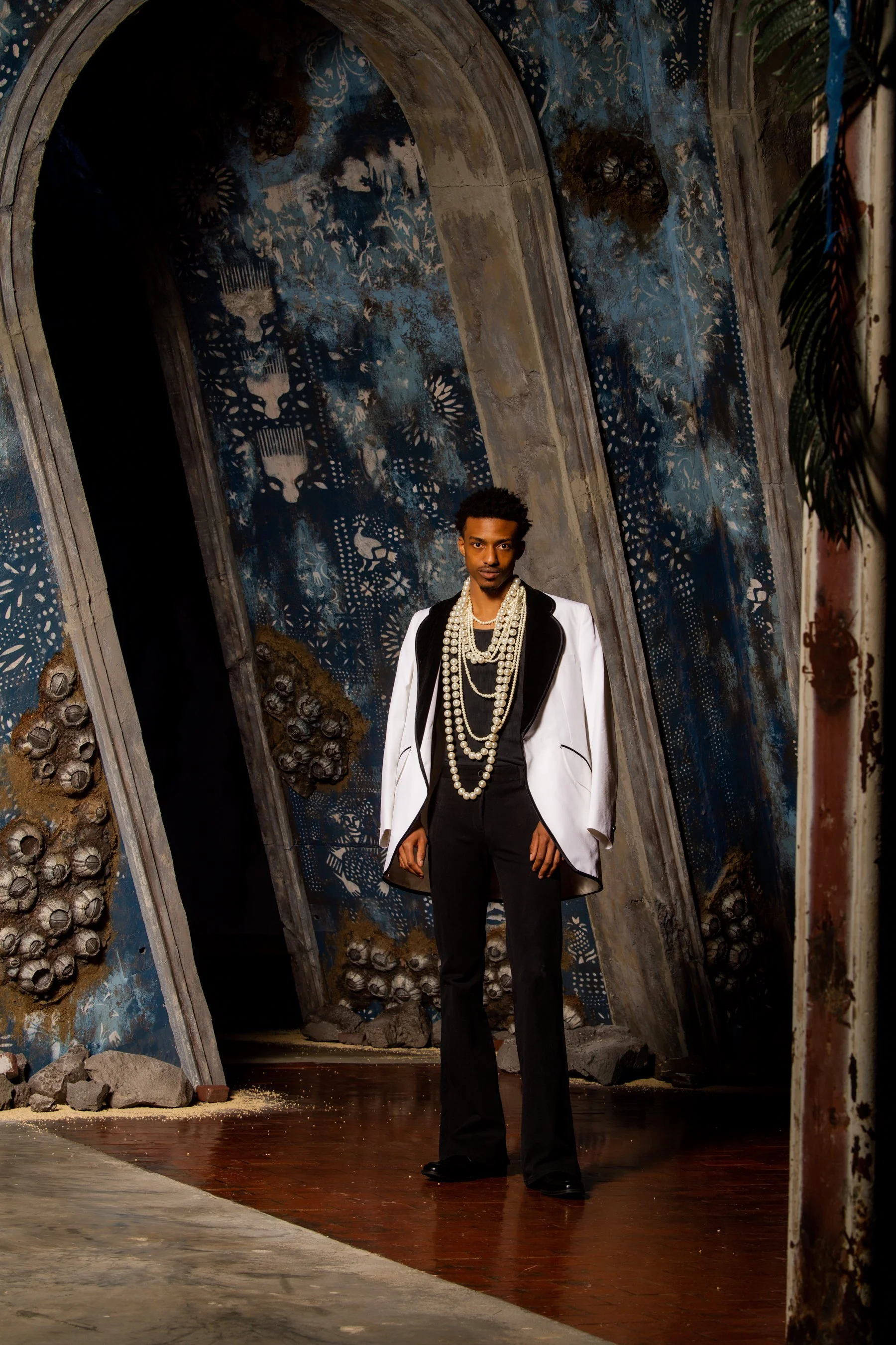 RLR_4464March 24, 2023FW 2023 Proofs.jpg