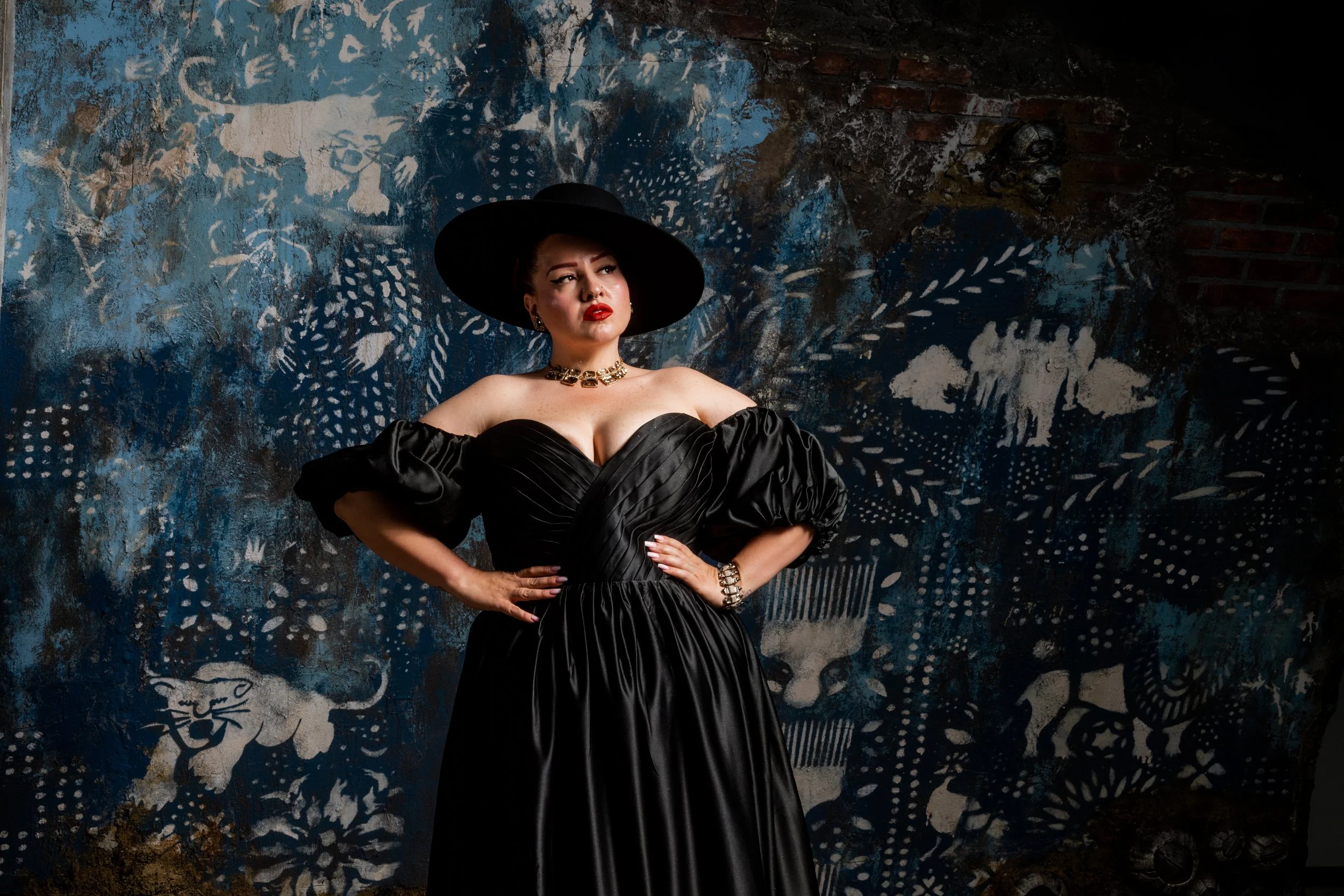 RLR_4599March 24, 2023FW High Resolution.jpg