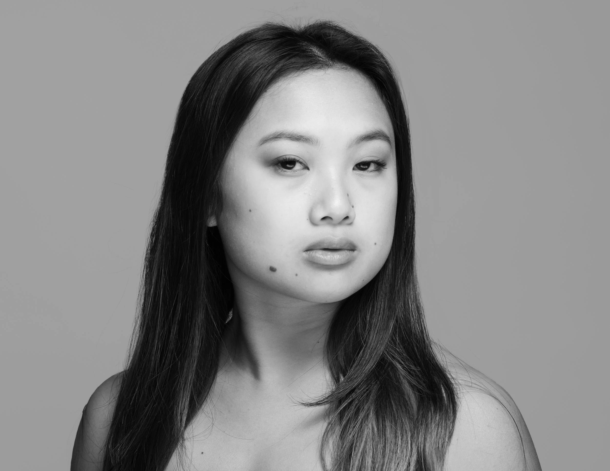 DSC_9973-Edit (1).jpg