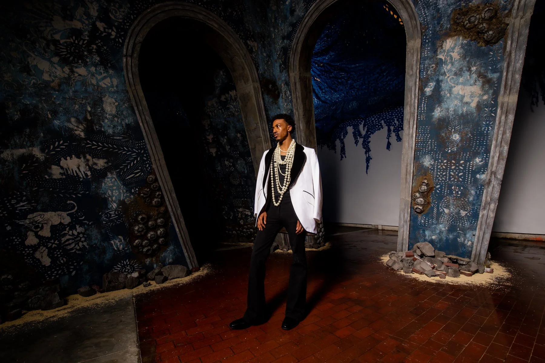 RLR_4472March 24, 2023FW 2023 Proofs.jpg