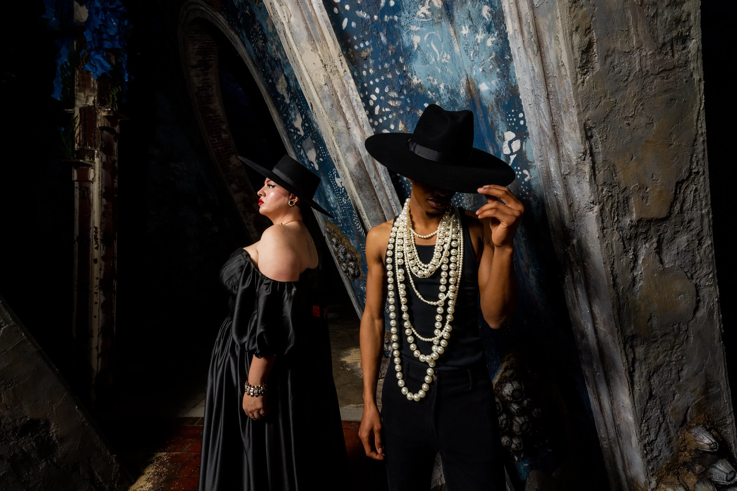 RLR_4574March 24, 2023FW High Resolution.jpg