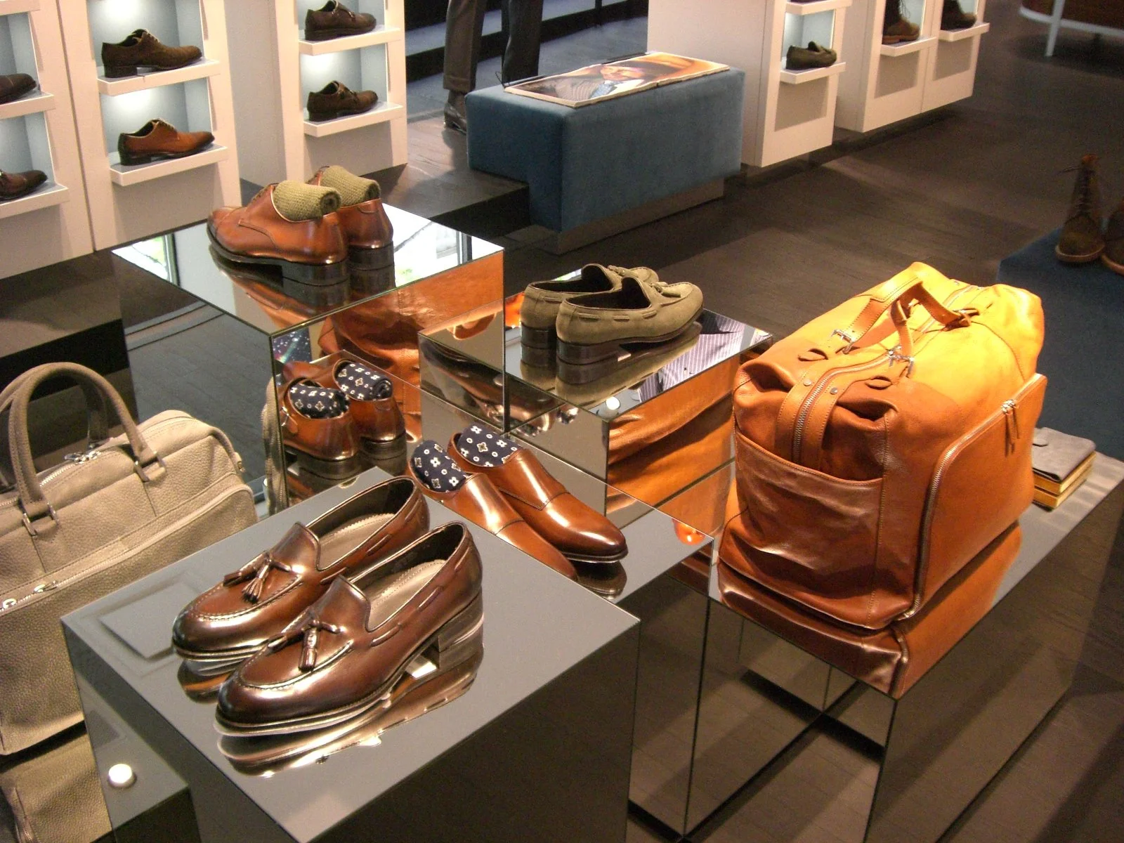 visual reset 2 003.JPG