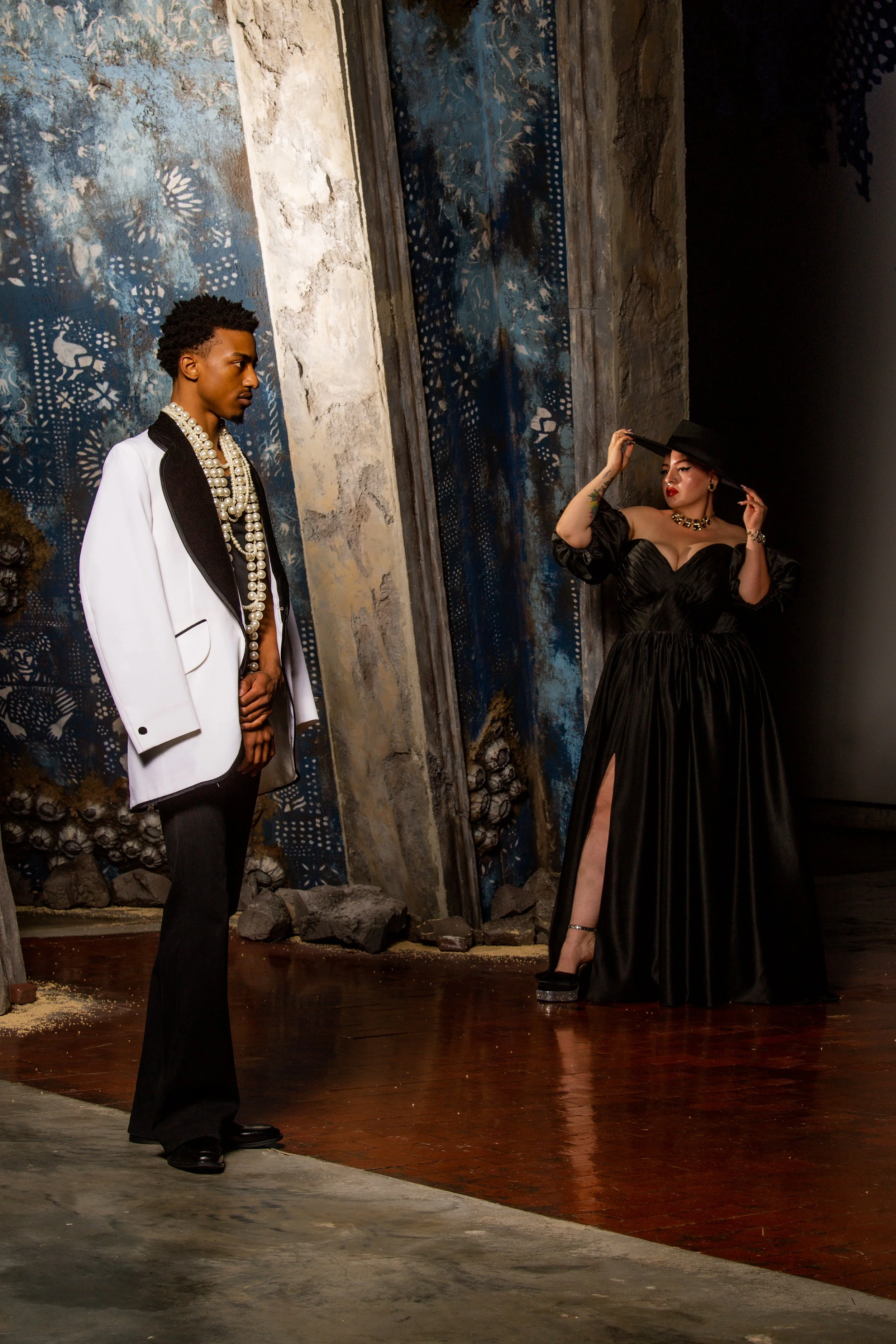 RLR_4510March 24, 2023FW High Resolution.jpg