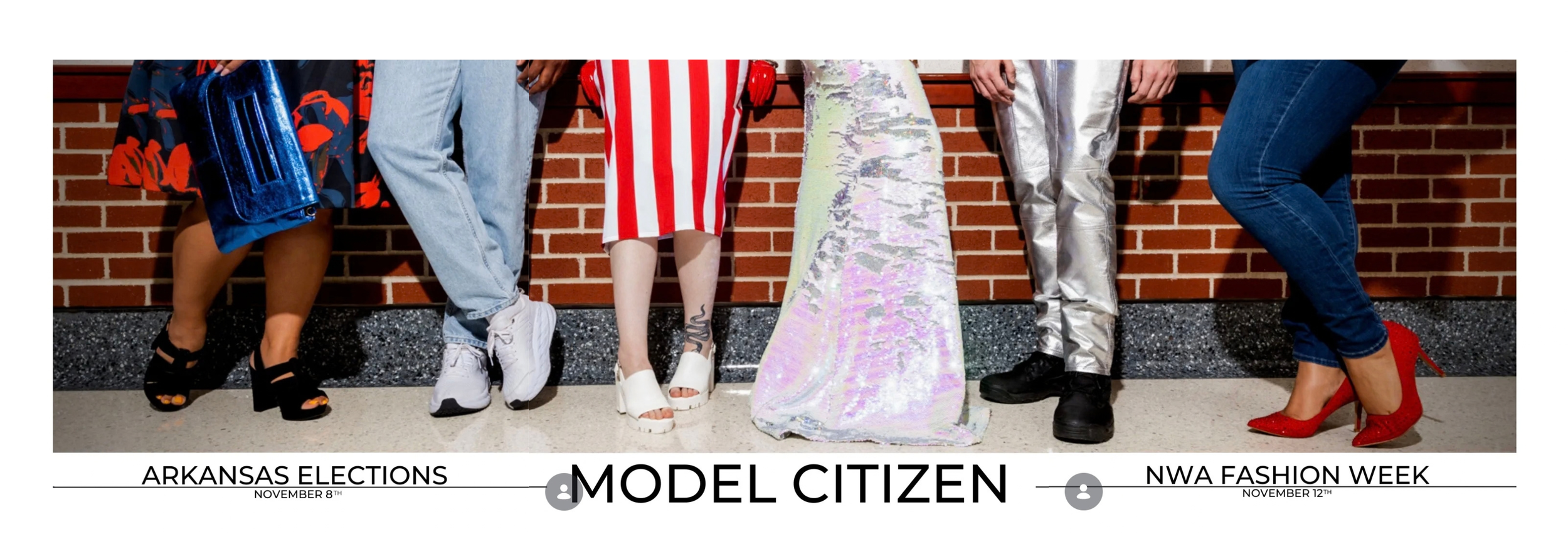 Model Citizen Election Banner.png