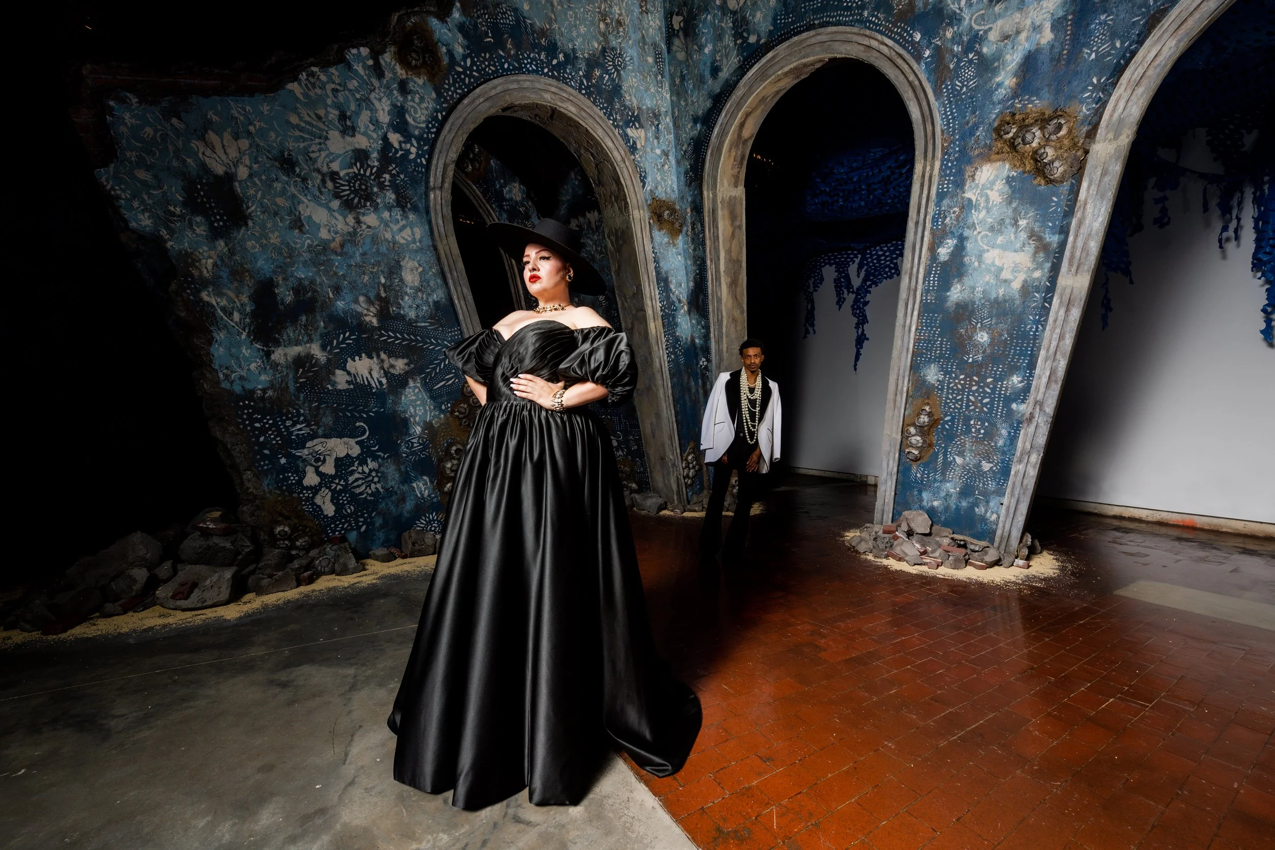 RLR_4532March 24, 2023FW High Resolution.jpg