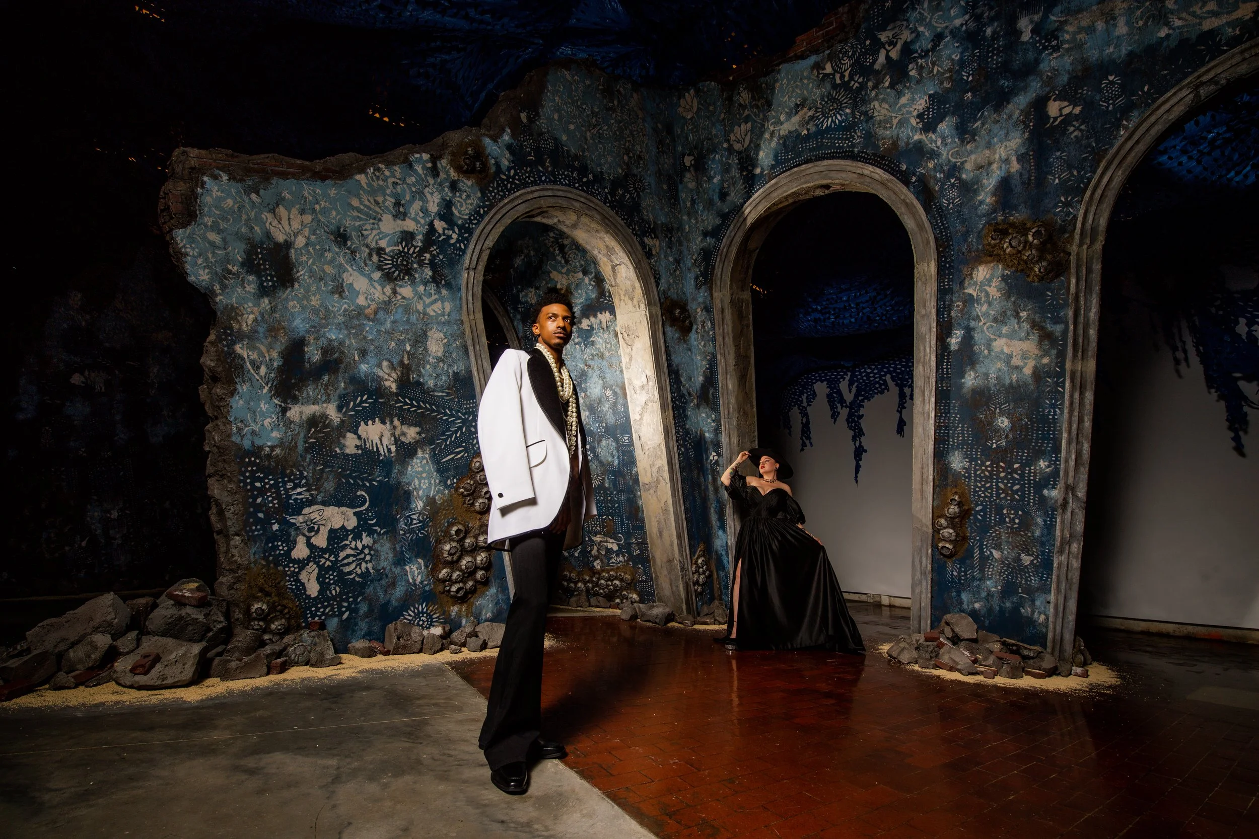 RLR_4508March 24, 2023FW High Resolution.jpg