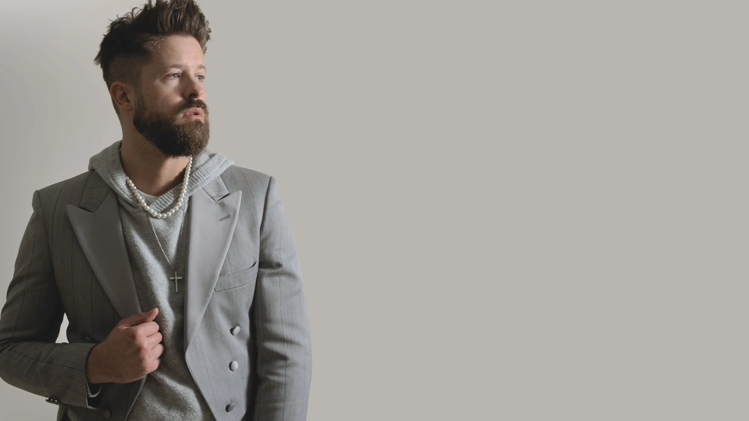 Welcome to ZackRidenoure.com