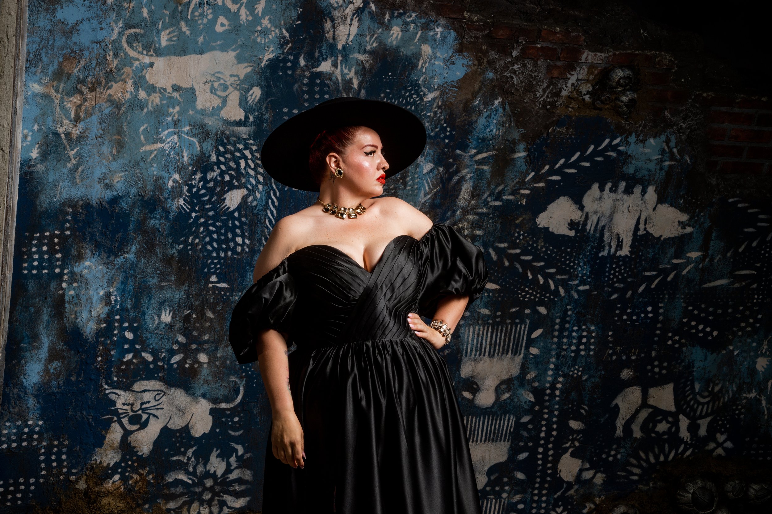 RLR_4596March 24, 2023FW High Resolution.jpg