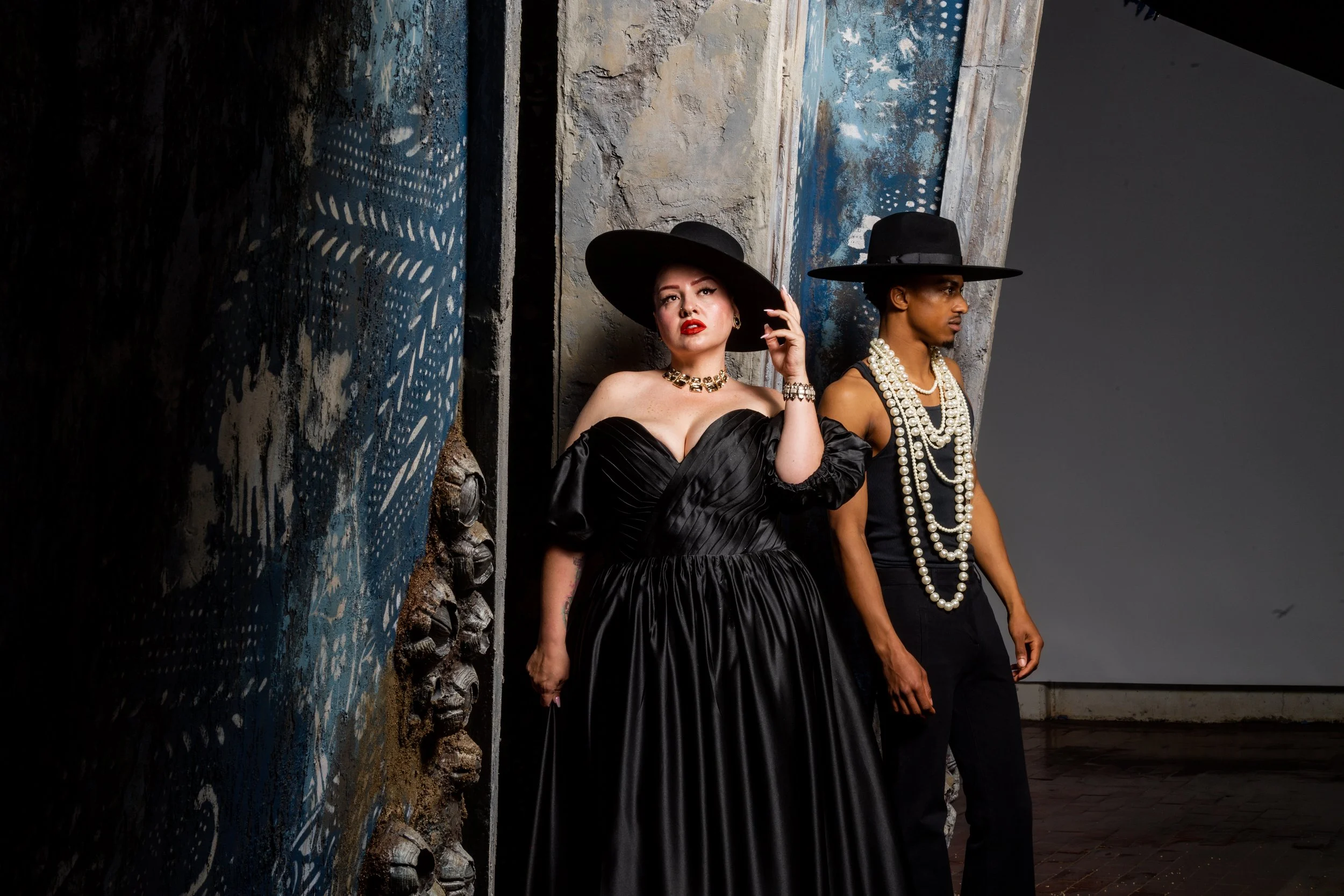 RLR_4581March 24, 2023FW High Resolution.jpg