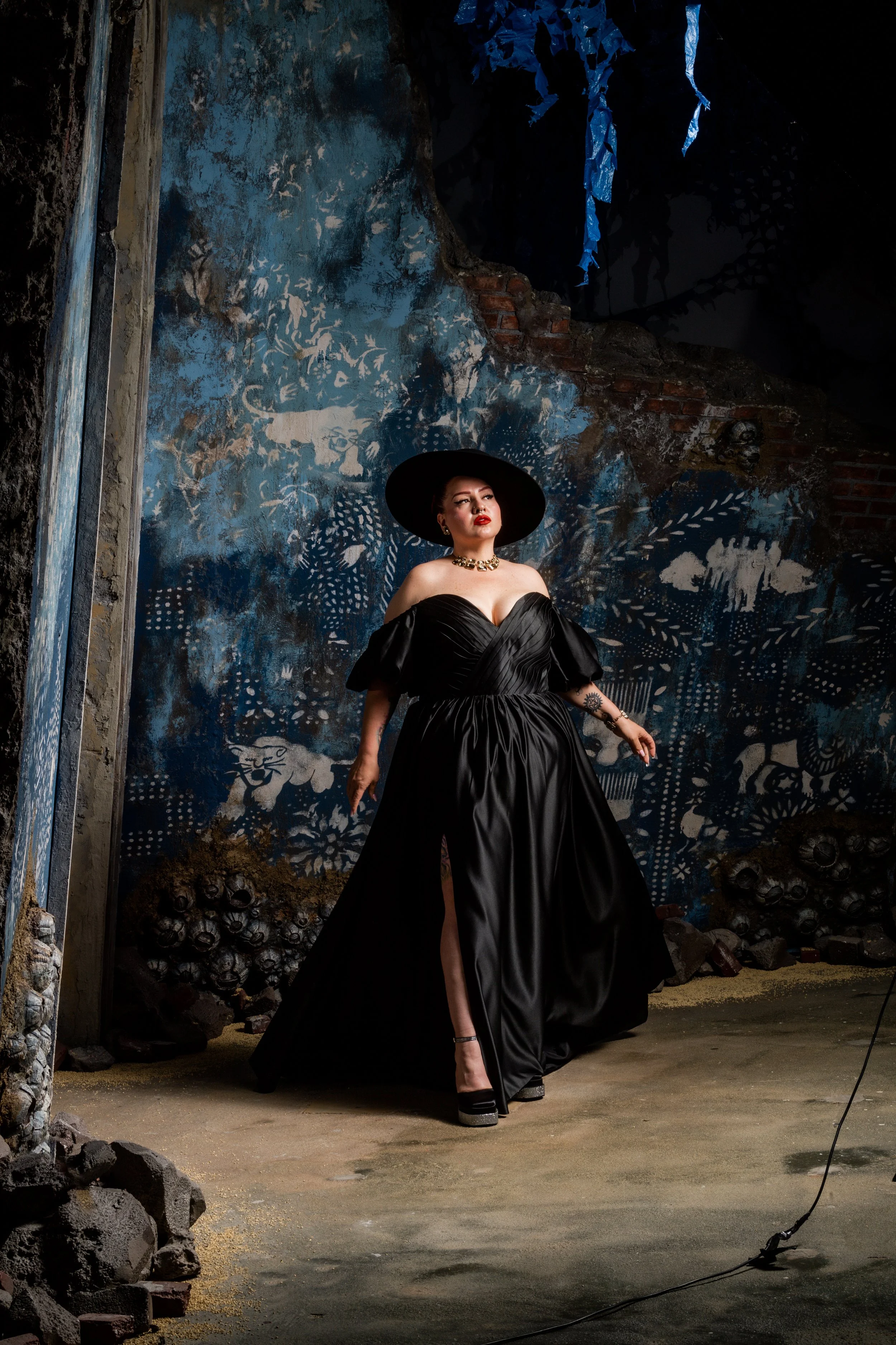 RLR_4592March 24, 2023FW High Resolution.jpg