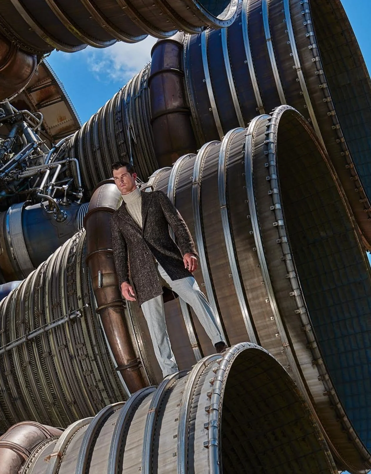 Screenshot_20210311-161959_Drive (1).jpg