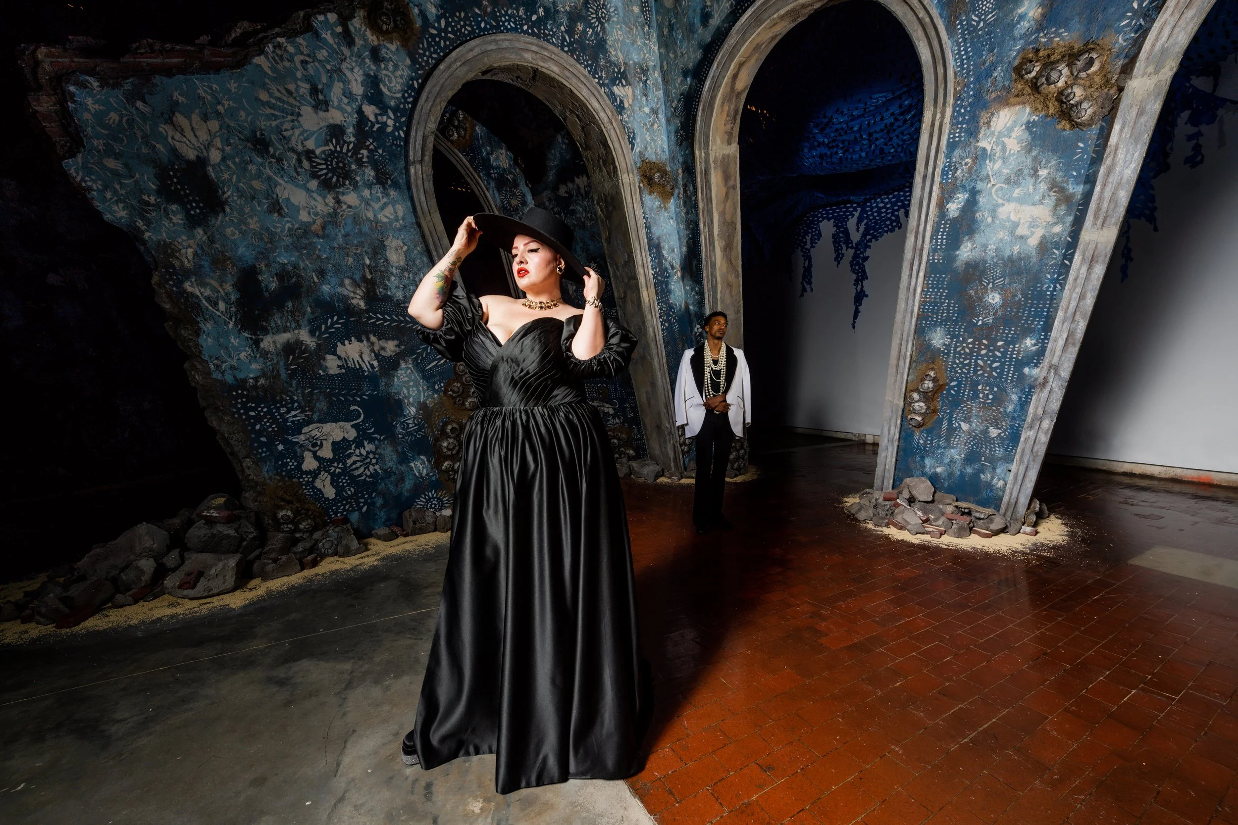 RLR_4520March 24, 2023FW High Resolution.jpg