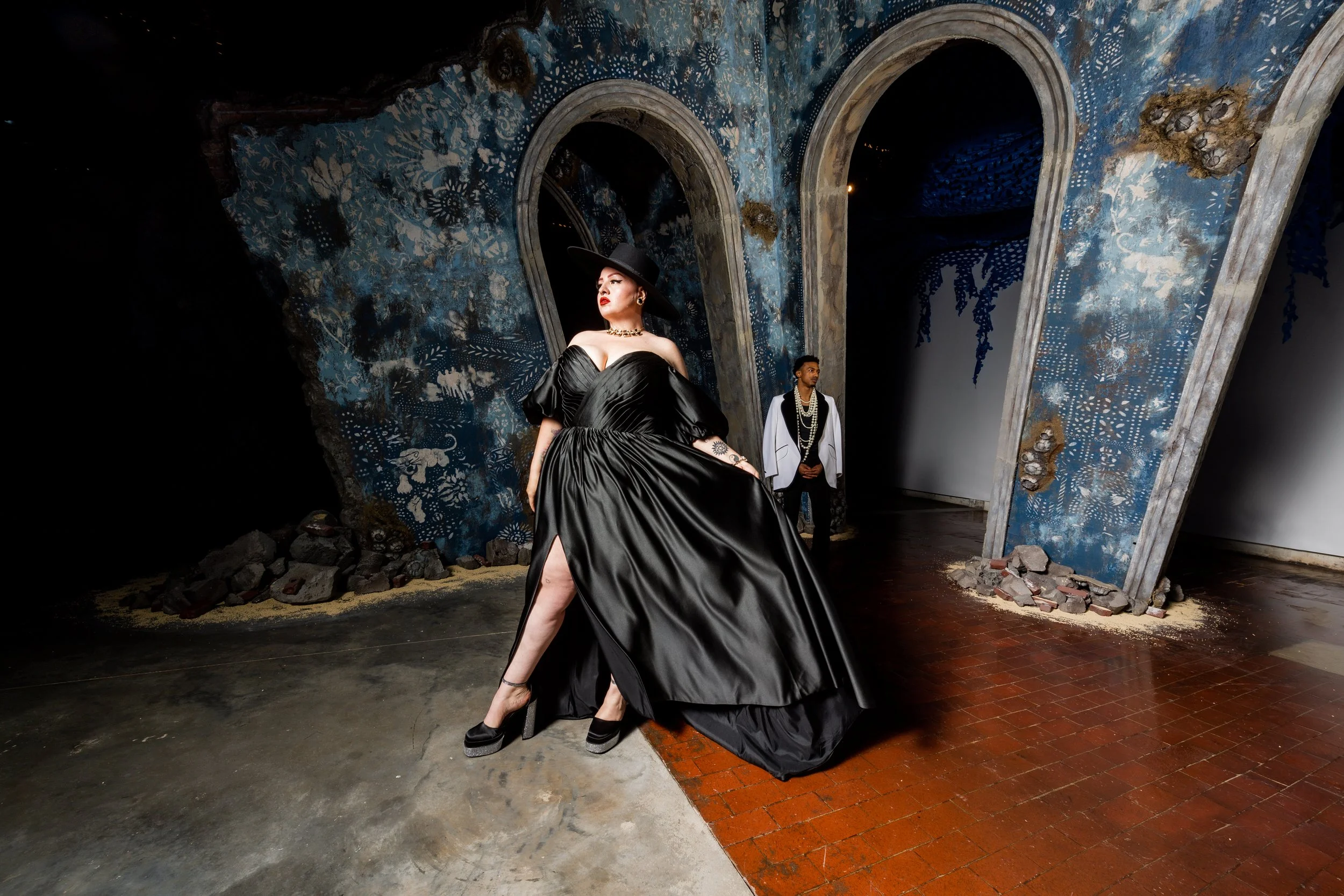 RLR_4528March 24, 2023FW High Resolution.jpg