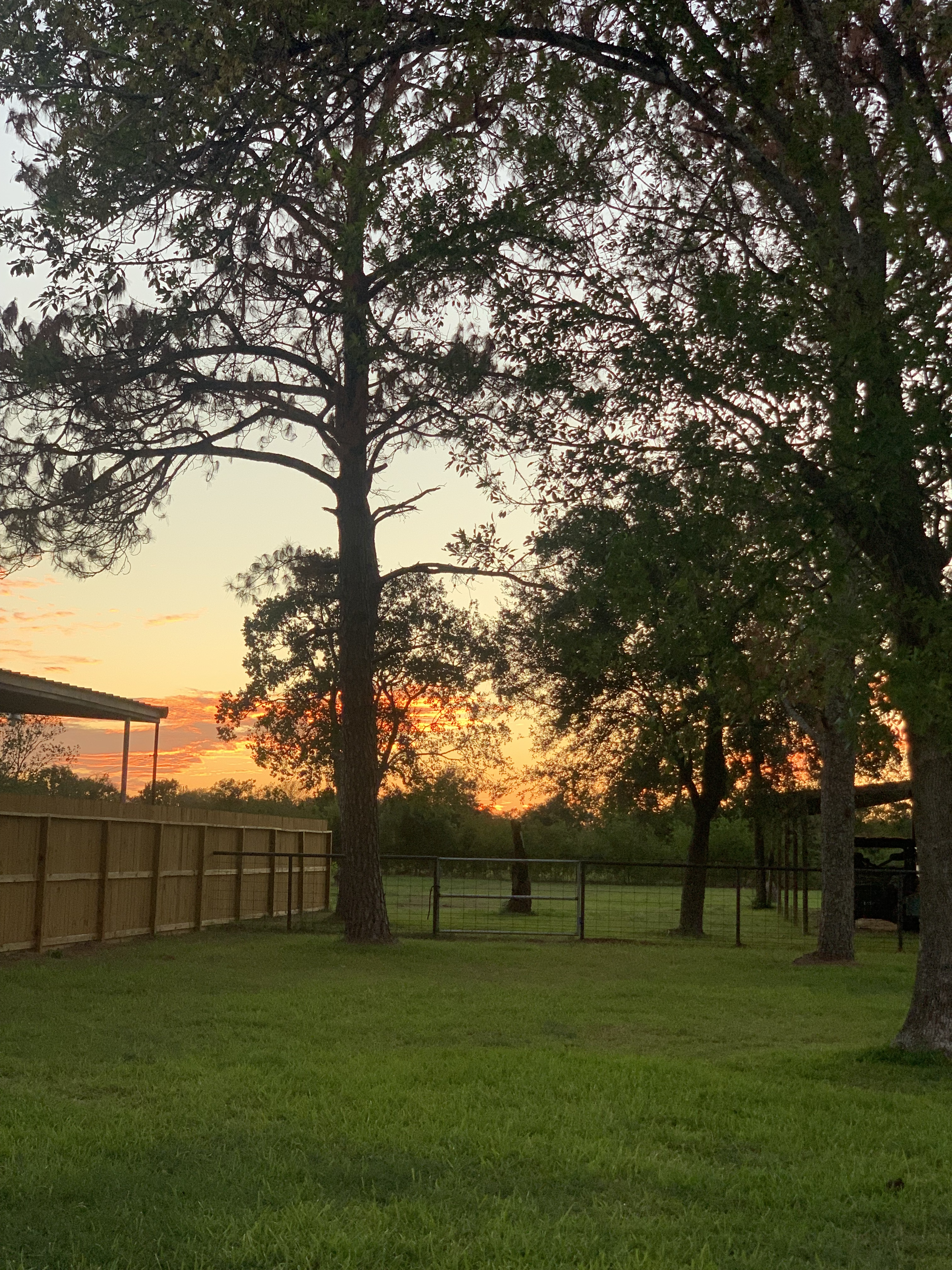 On-Site Private Coaching